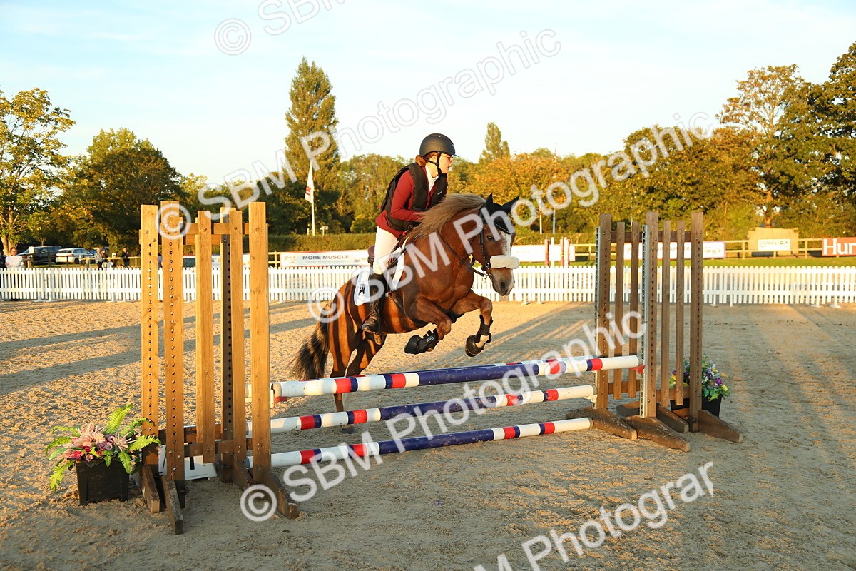 SBM_56808 - Supreme Championship - PM