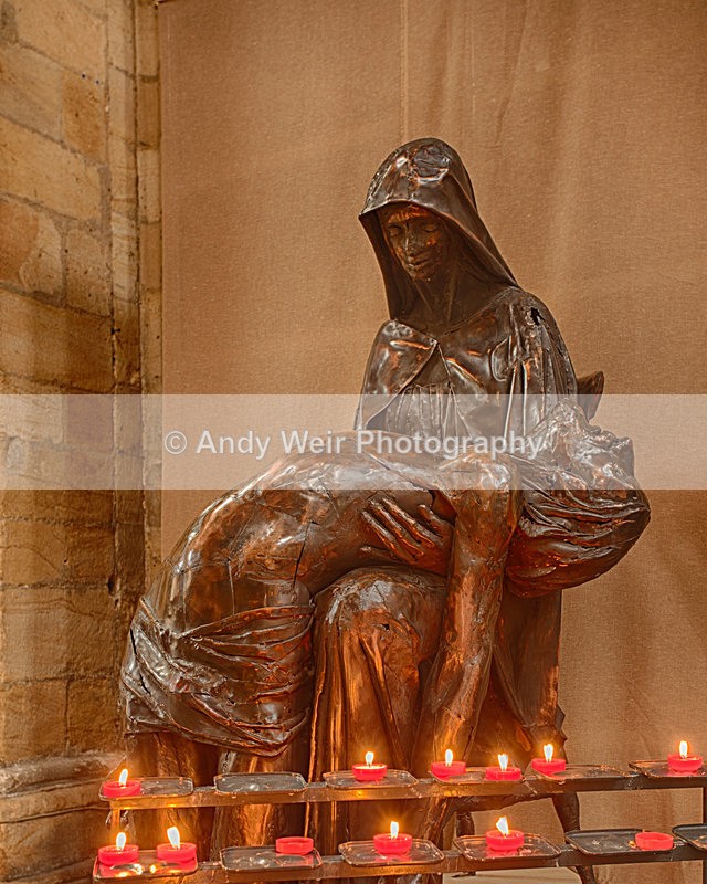 20130410-_MG_3101_HDR - Buildings n Things