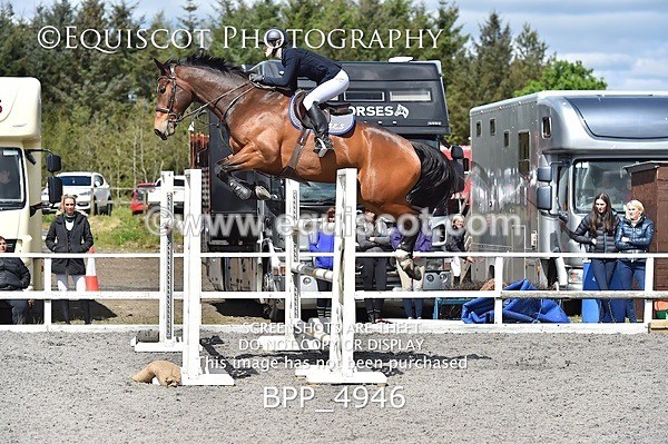 BPP_4946 - SAT CLASS 28 TALENT SEEKERS 7YO CHAMP QUAL