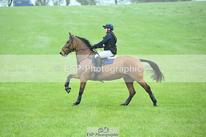 250418-101010-01086 - 029-Harriet.Birkby-CBH.CLOVER.LINING