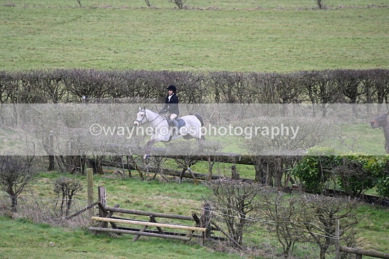 WJ6_7498 - Cam B