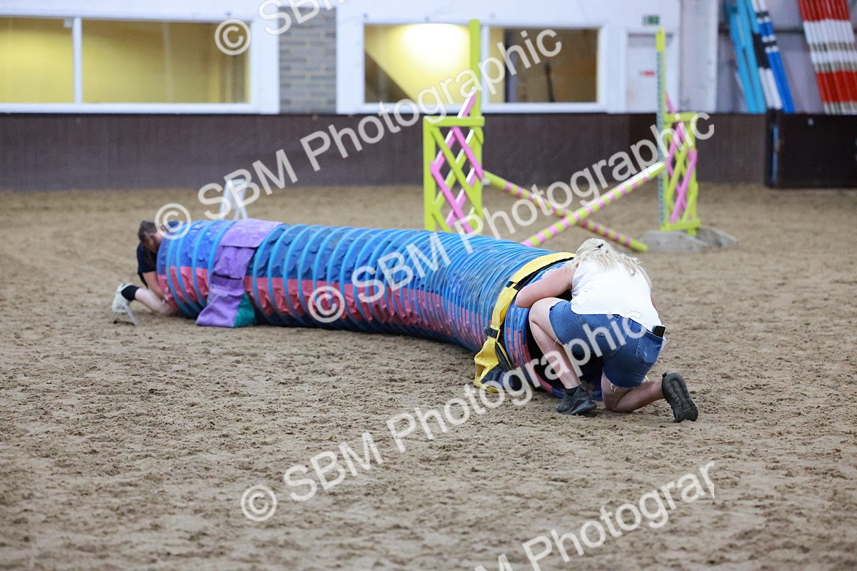 SBM_005031 - Triathlon