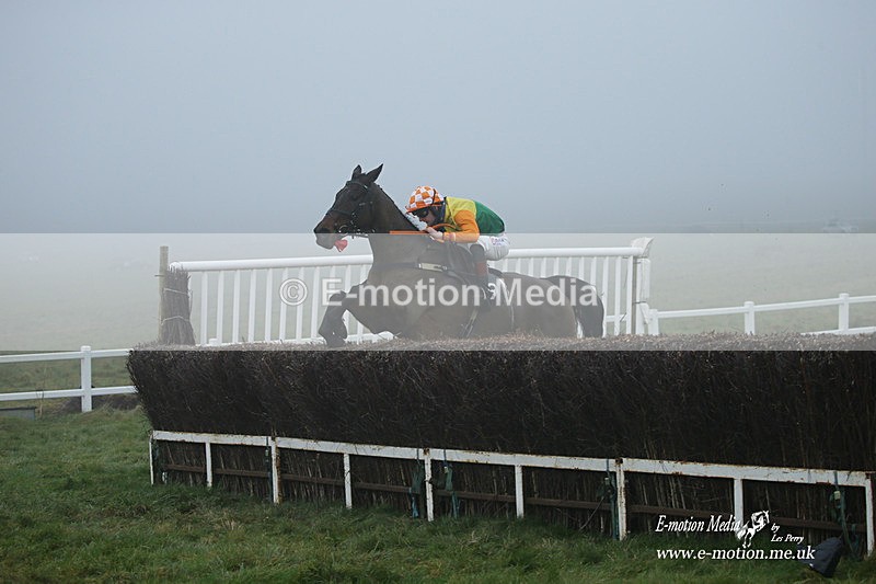PtP 191221 790 - Avon Vale Races Larkhill 19/12/21