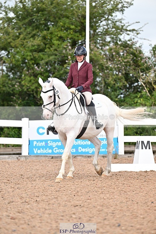 260704-110758-04356 - Cls 2D Senior Grassroots BRC Prelim B