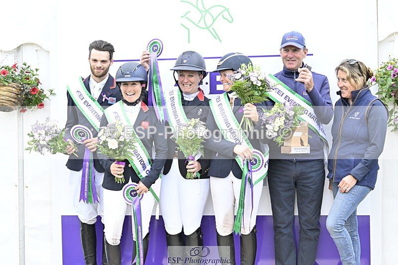 250525A-163151-18811 - Nations Cup Presentations