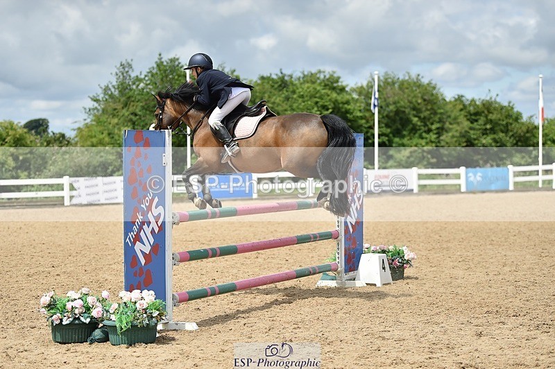 250628-125936-03717 - Cls 23 Graham Heath Equestrian 128cm & 138cm