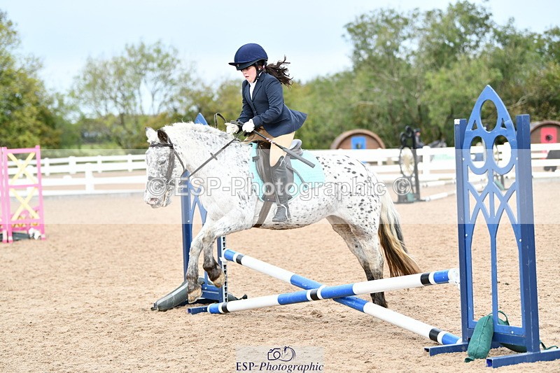 241013B-114423-00749 - Cls 2a 40cm Assisted