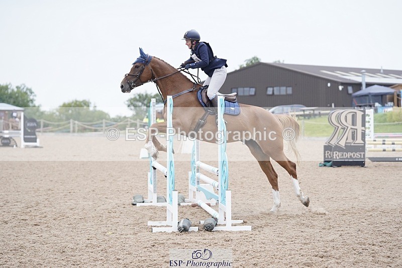 240831A-144718-04225 - 219-Julie.Milkins-R-GIUPETTE.DI.NALA