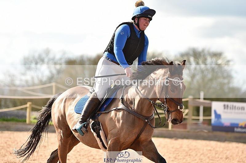 240303A-140510-00676 - 1m