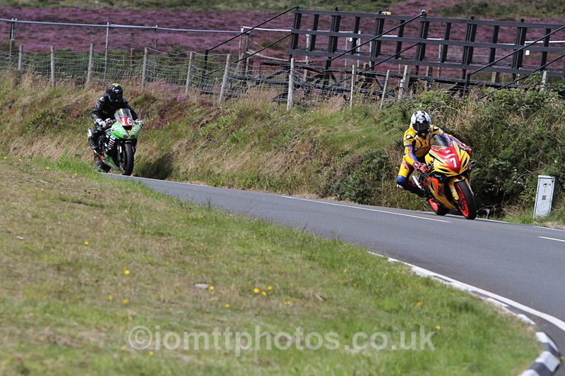 FOM_2816 - Newcomers A,B,C MGP Race