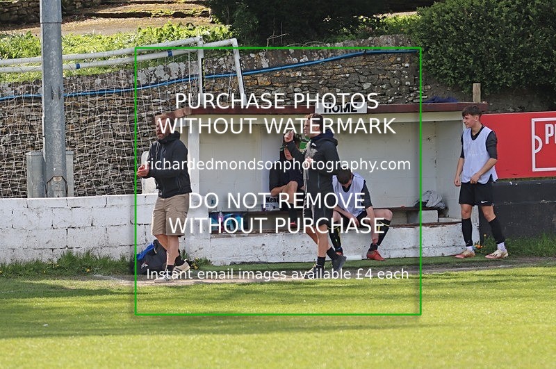 IMG_4963 - Penrith U18 v Kingstown Utd U18 (Under 18 Cup Final)