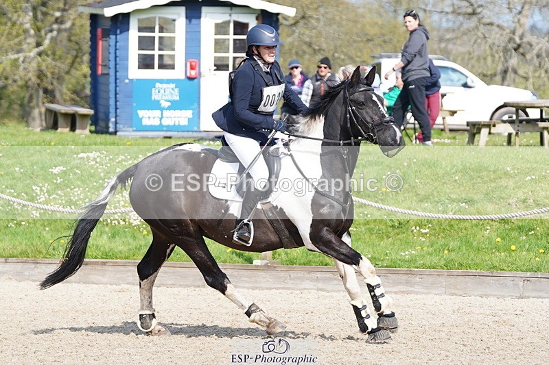 250420A-101950-00315 - Cls 02 70cm