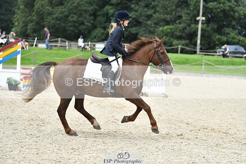 230820-131857-00905 - 80cm - Round 2