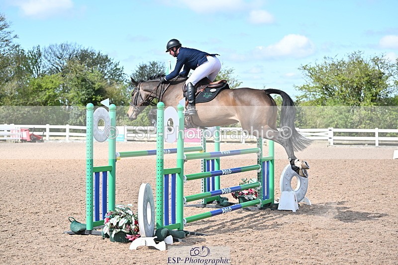 240418A-110054-02126 - Cls 29, YH 6yr 1.20m