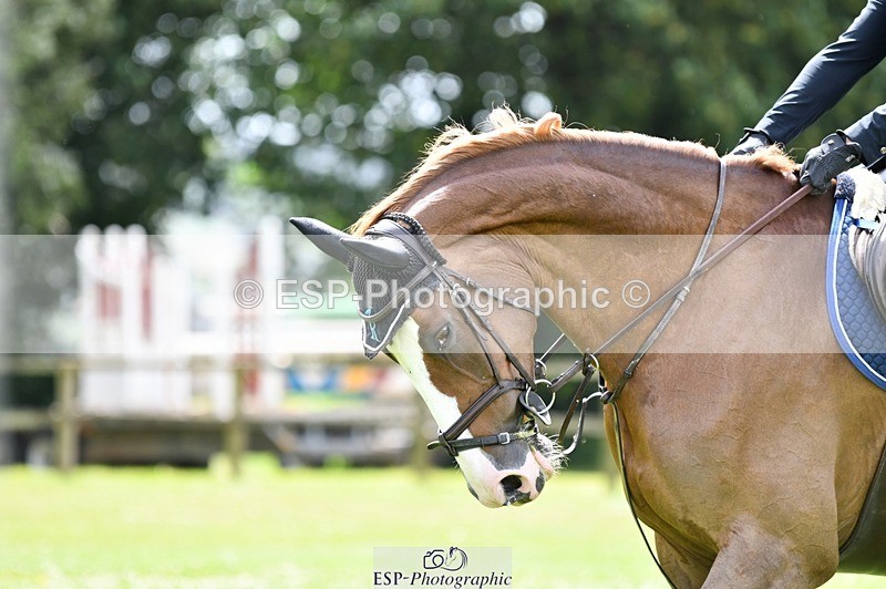 240704-111627-03470 - Cls 11 Newcomers