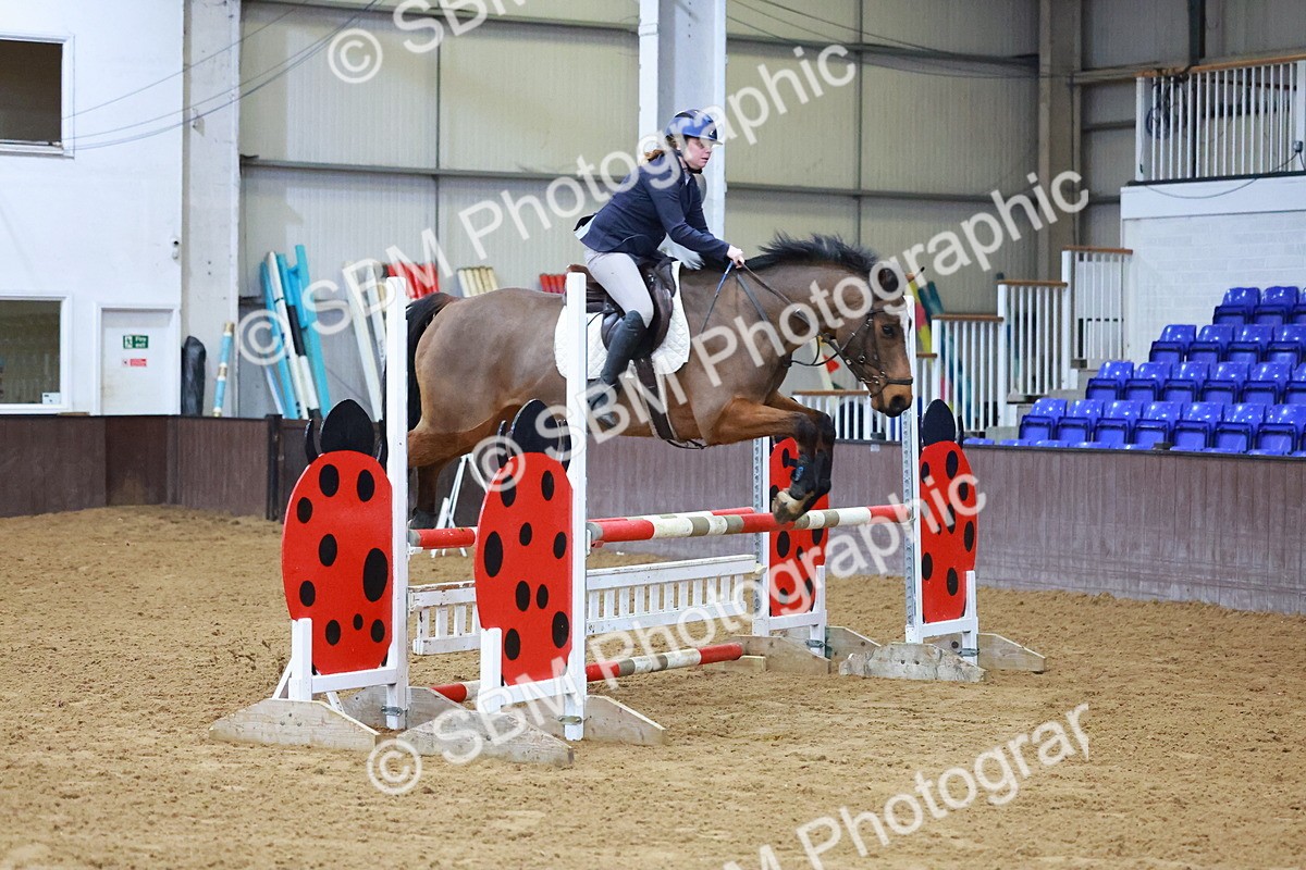 SBM_000677 - Class 3 - Senior Discovery - 1.00m