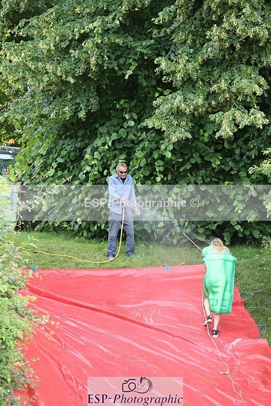 240711-192026-29821 - Cls 210 Jolly Jumps Run and Run