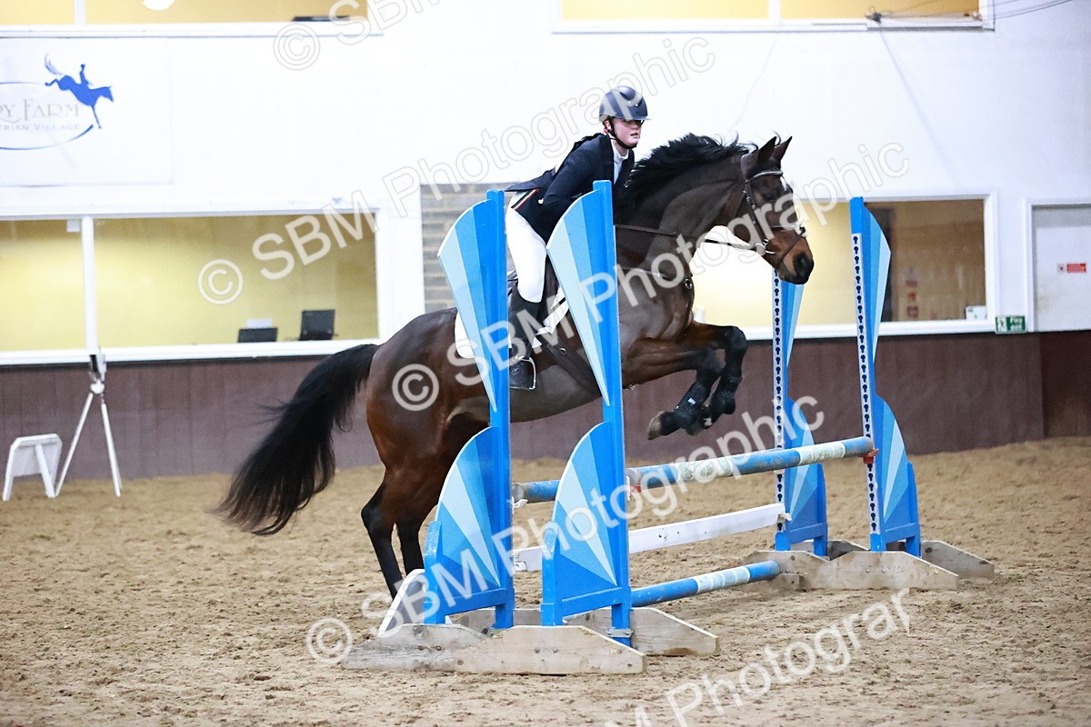 SBM_001848 - Class 5 - 80cm