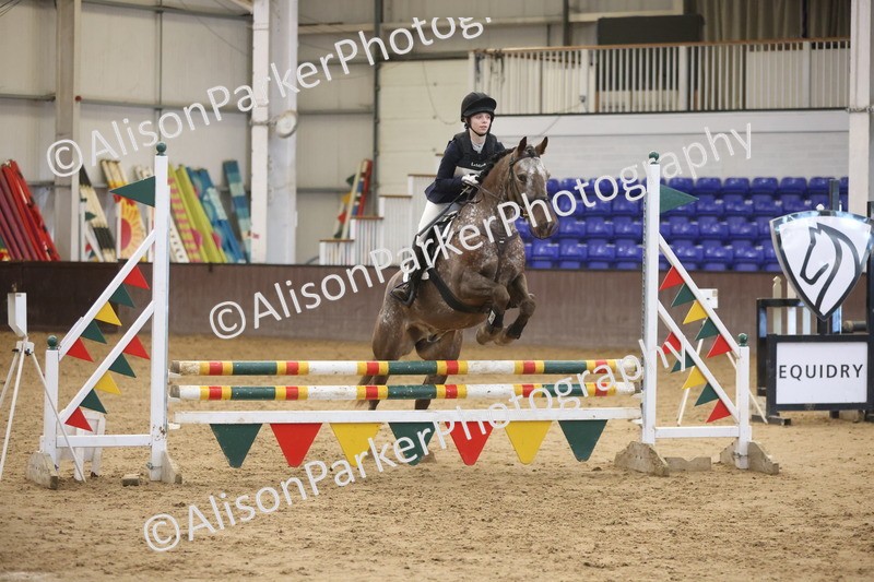 20260321-2913 - Class 6 - 80cm