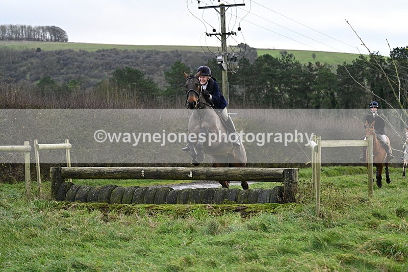 WJ7_7506 - Camera 2