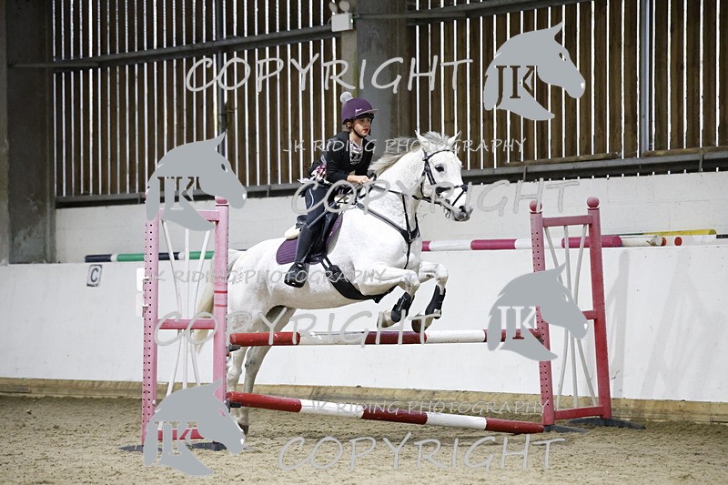 _T0A3080 - Class 7 80cm