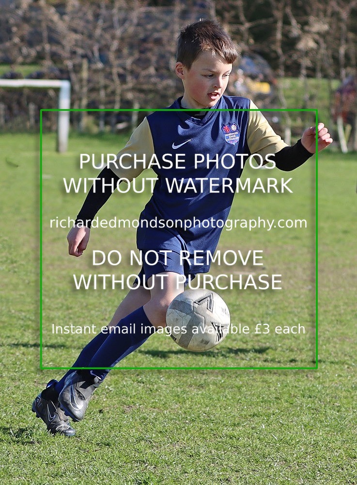 IMG_0770 - Kendal Utd Girls U10 vs Swarthmoor U9 (5/4/25)