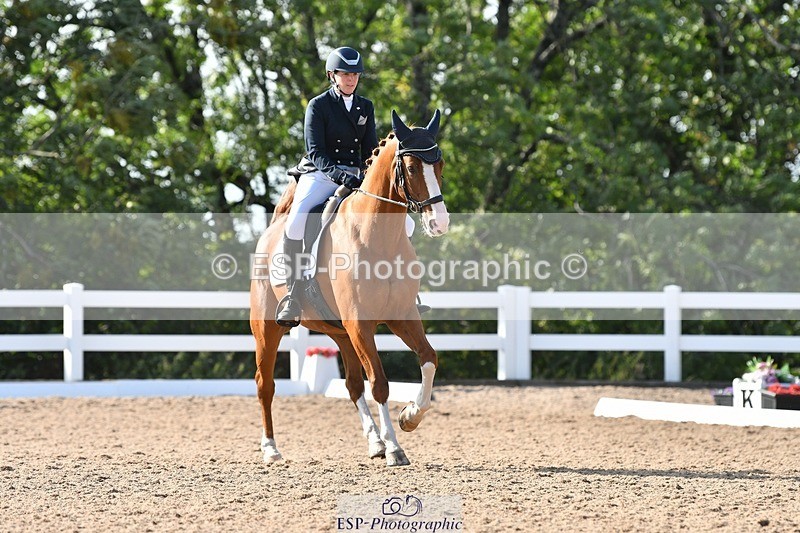 250906-163241-05116 - 129-Katie.PalmerHeadmore.Braithwaite