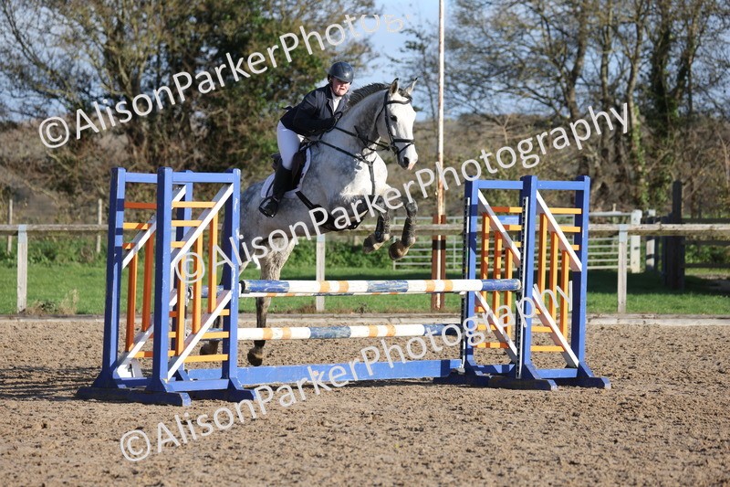 20251123-1434 - Class 5 - 1.00m