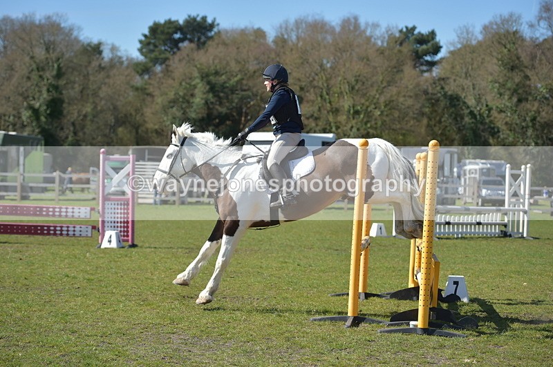 NGP_1323 - Time 11:37 to 12:31