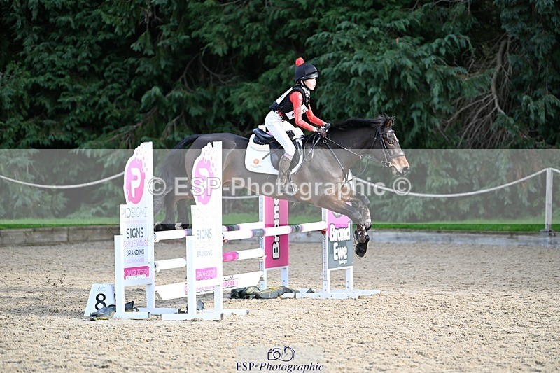 241117-105022-03289 - Cls 2 80-85cm 10.20 to 11.20