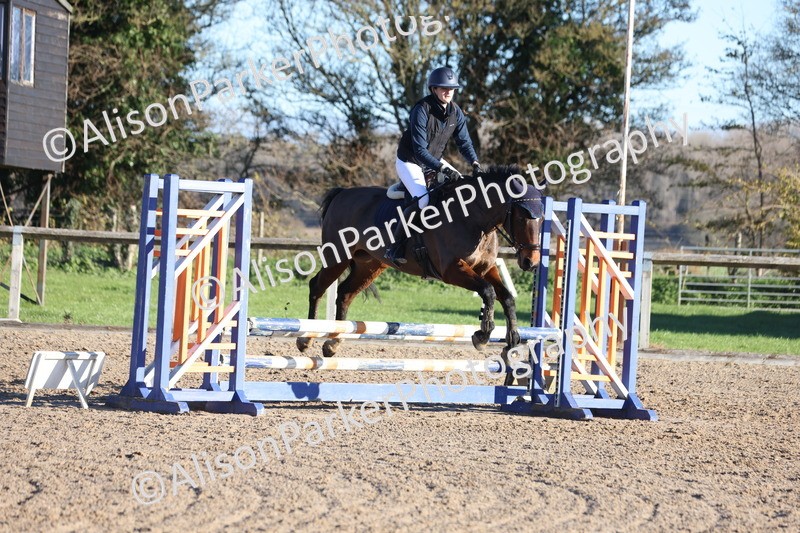 20251130-1114 - Class 3 - 80cm