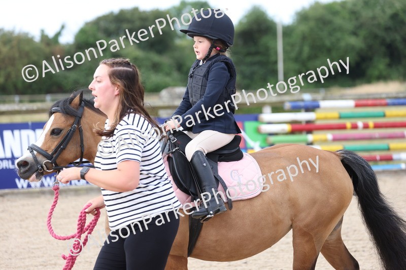 20250629-0030 - Class 1 - 40cm