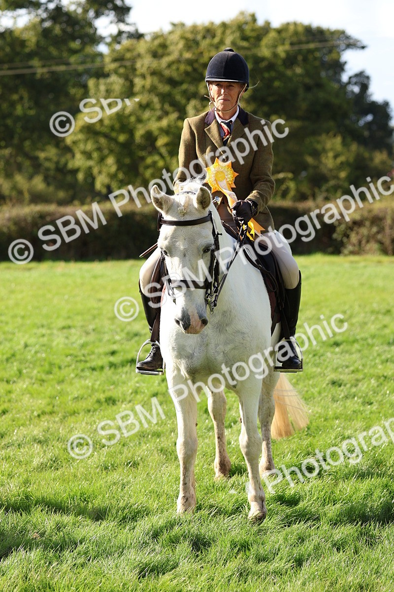 SBM_47873 - S28 - Veteran Ridden