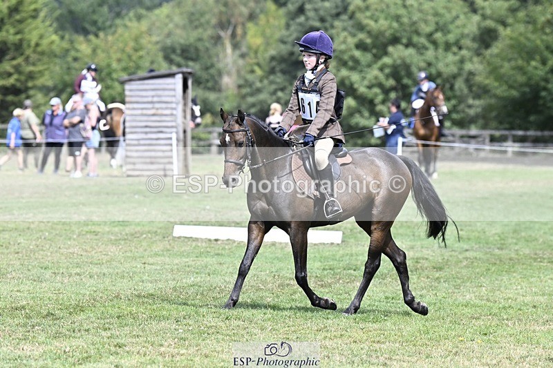 250822A-120626-22565 - DR 11.00 to 12.00