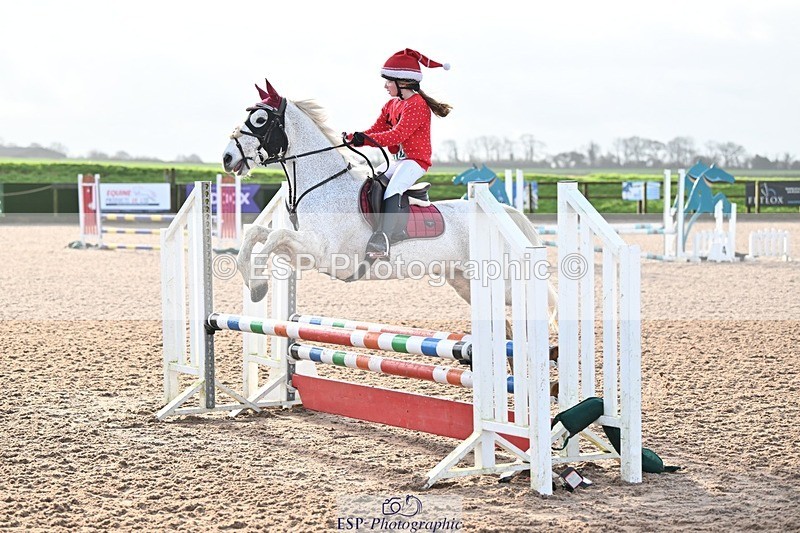 241201X-110344-00769 - Cls 17AB & 18 70cm