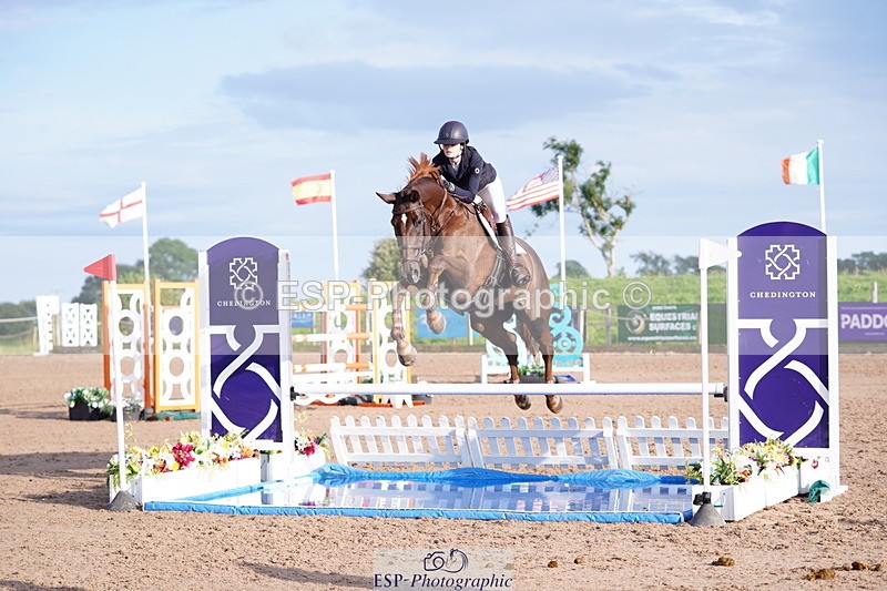 240802A-185108-06089 - Cls 20 Area Trial