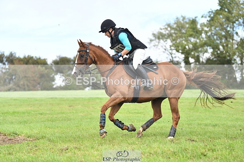 230924A-145025-06945 - 90 XC Start to 15.00