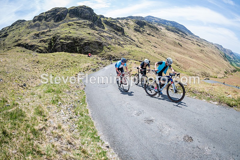 124517 - Hardknott Pass Camera 2 12.00-13.00