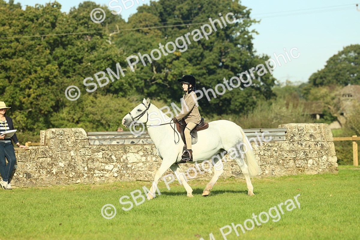 SBM_59869 - S38 - Starters Ridden Showing