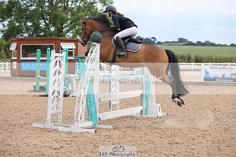 240630A-152150-14696 - Cls 33 Foxhunter and 1.10m Open