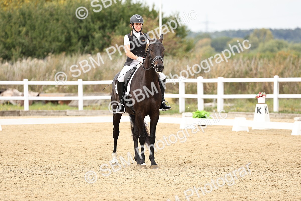 SBM_013283 - Class 3 - Novice 4 - 11.43-12.25