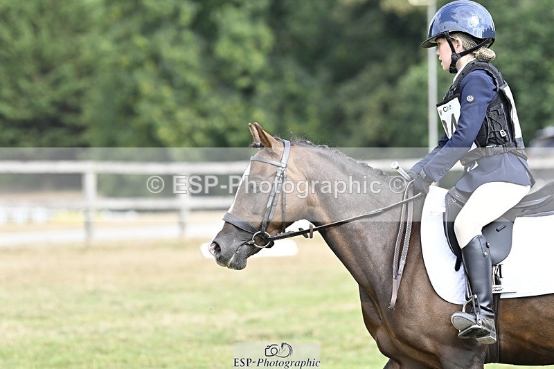 250821A-102053-14275 - DR 10.00 to 11.00