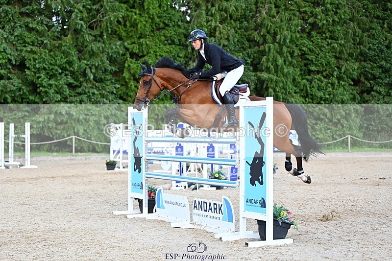 240710-183318-24487 - Cls 104 National 1.40m Open