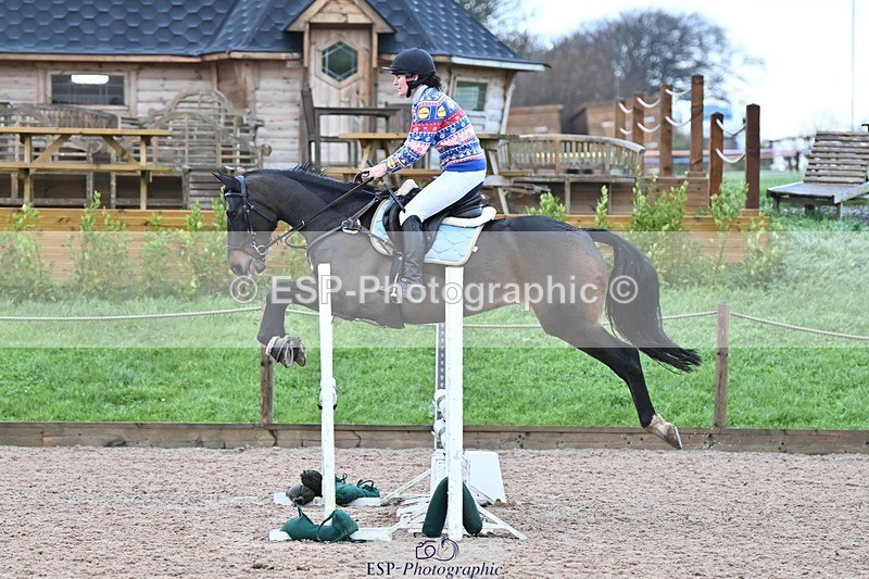 241201X-134459-01615 - Cls 21AB & 22 90cm