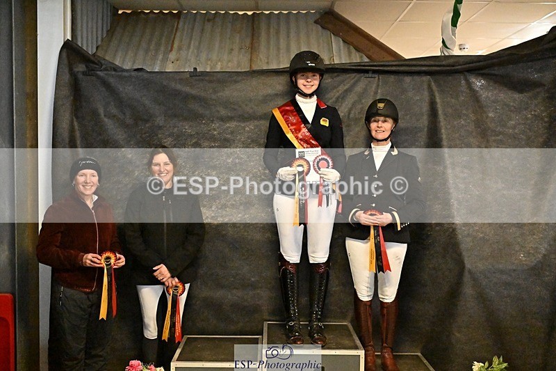 260215-104435-04608 - Cls 17 FS Adv Medium Silver Presentations