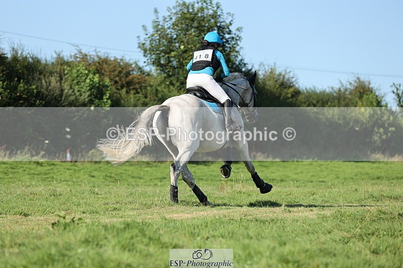 240811A-174412-07274 - 418-