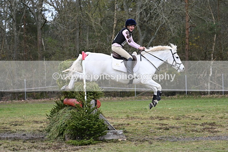 WJ7_1050 - Time 11:56 to 12:12