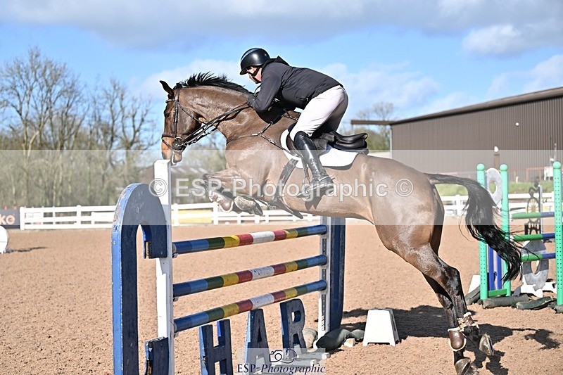 260311-145319-00732 - Cls 6+7 Foxhunter, 1.20m and 1.30m