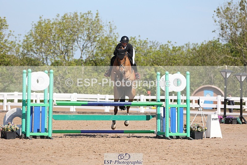 250509-101428-05793 - Cls 19 Snr Discovery and 1m Open