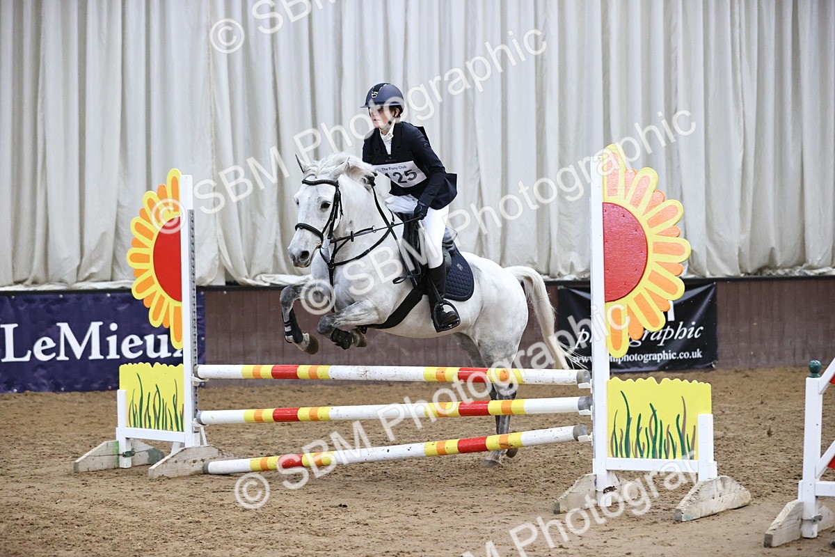 SBM_002305 - Class 6 - MIDA Civil Engineering Ltd 80cm